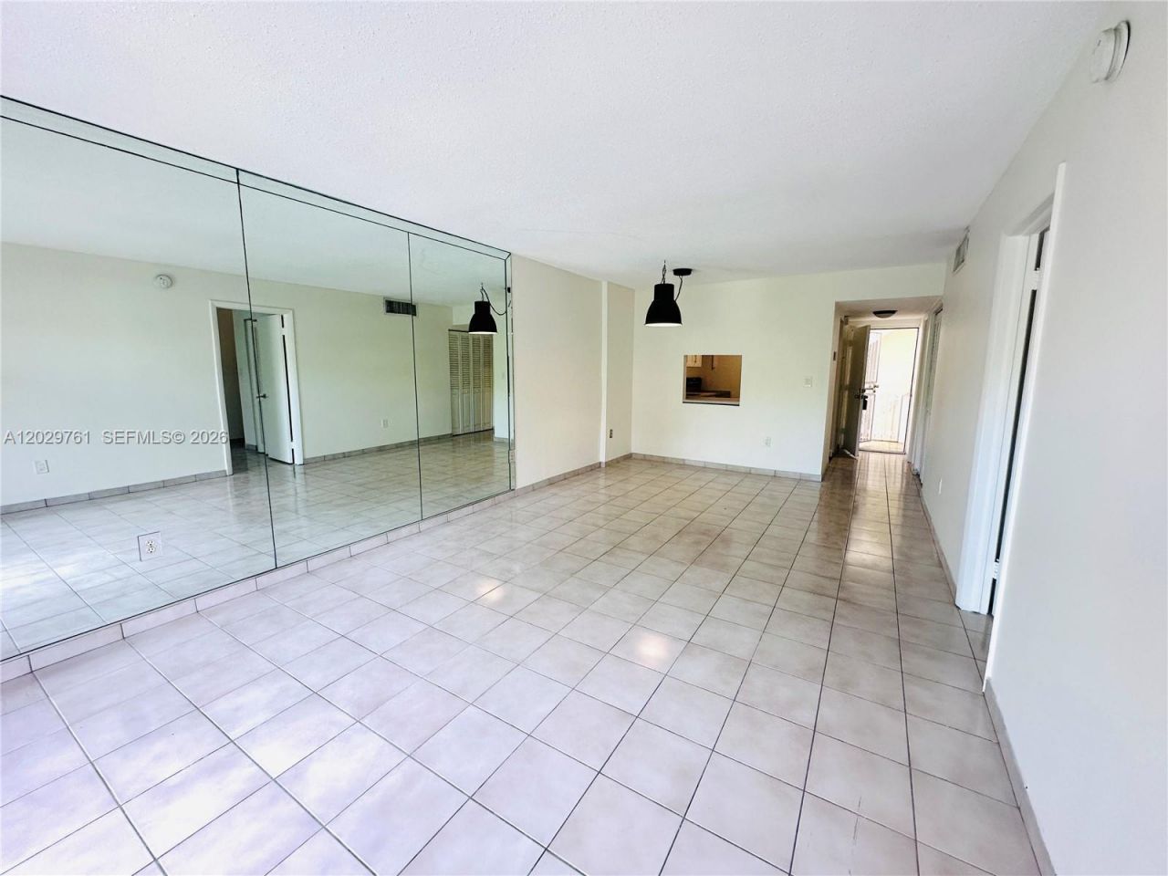 1821 Jefferson Ave, Unit 205, Miami Beach, FL 33139 Photo