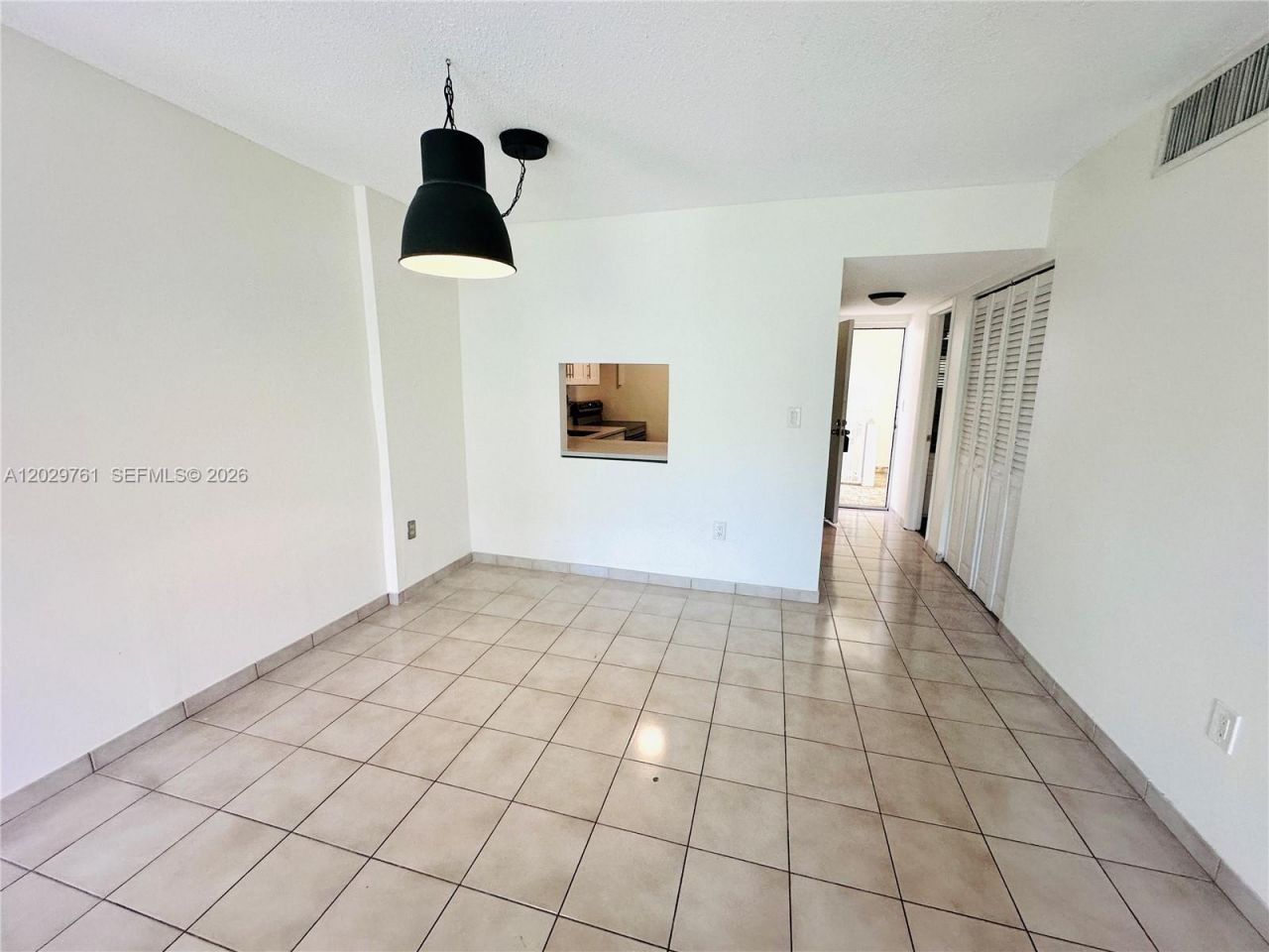 1821 Jefferson Ave, Unit 205, Miami Beach, FL 33139 Photo