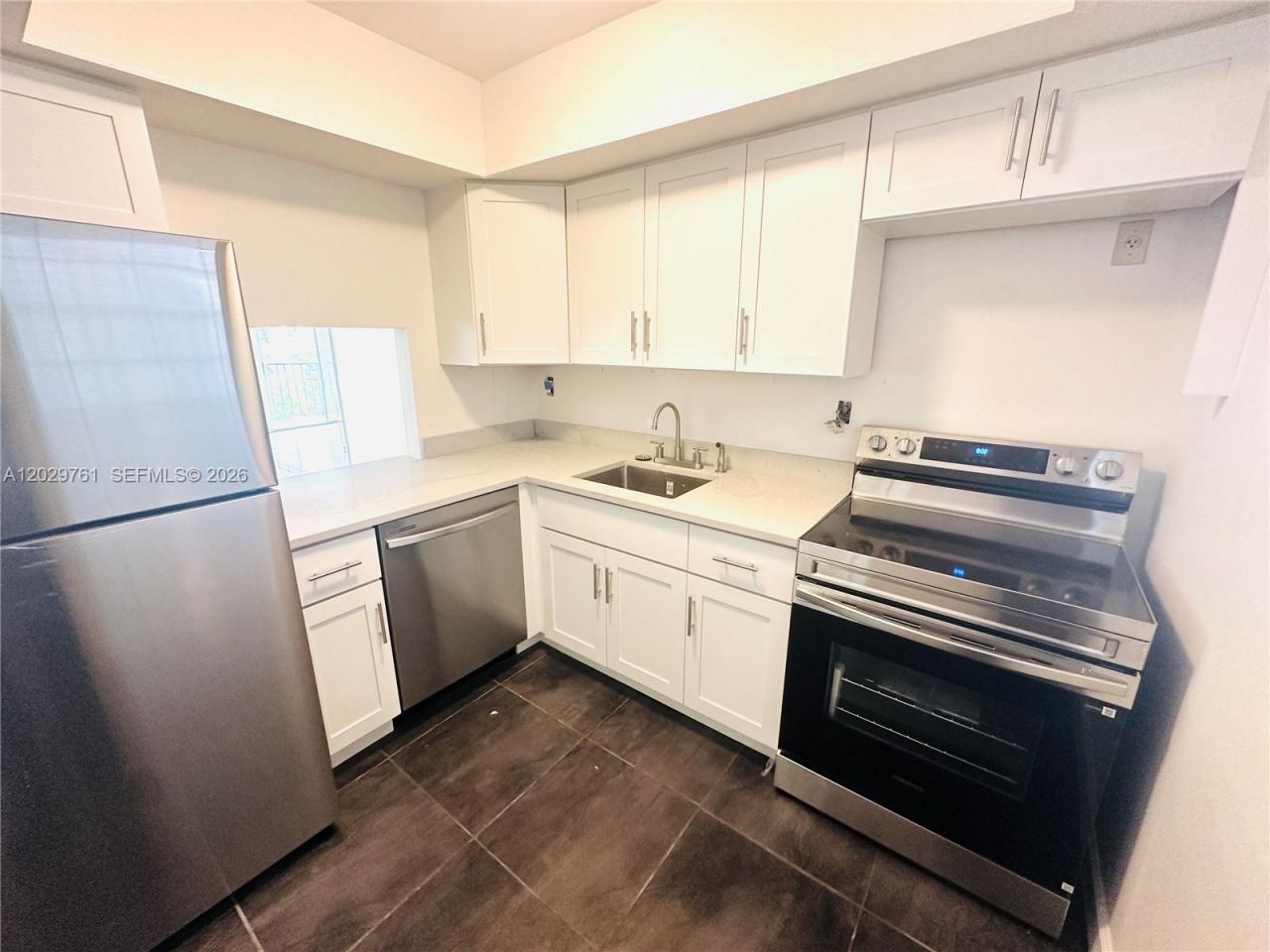 1821 Jefferson Ave, Unit 205, Miami Beach, FL 33139 Photo