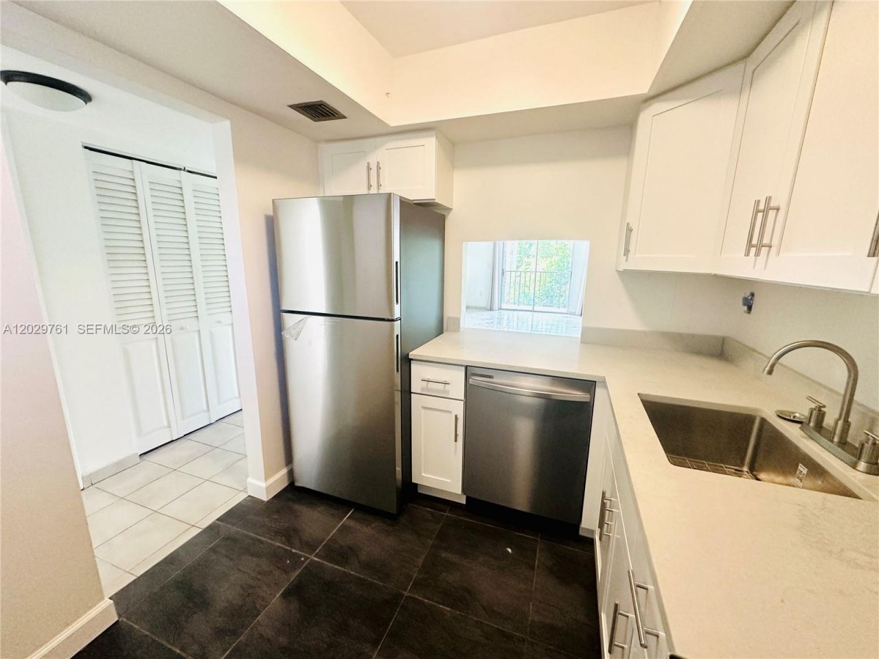 1821 Jefferson Ave, Unit 205, Miami Beach, FL 33139 Photo