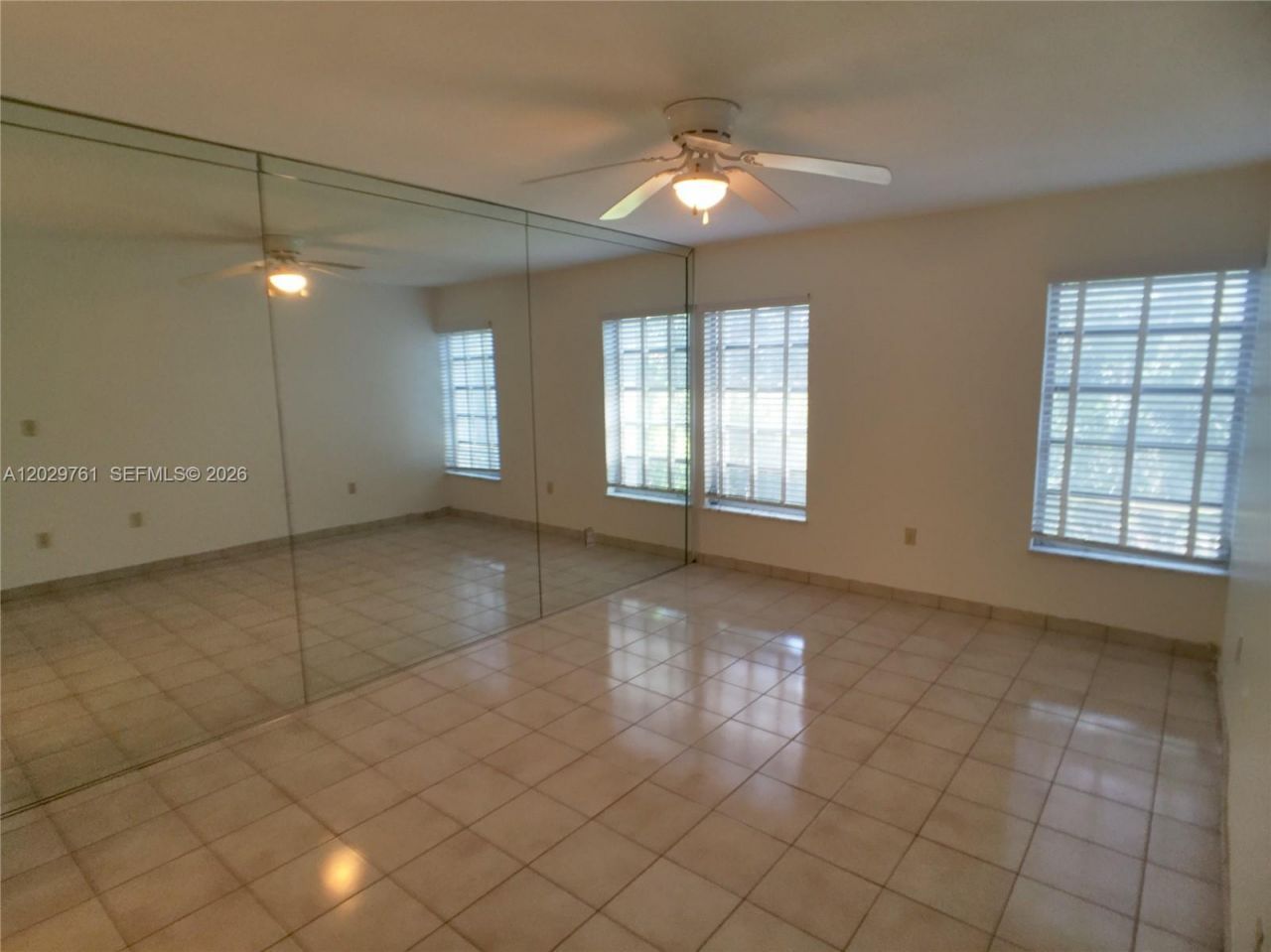 1821 Jefferson Ave, Unit 205, Miami Beach, FL 33139 Photo