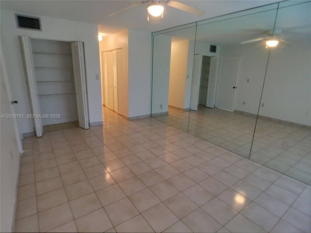 1821 Jefferson Ave, Unit 205, Miami Beach, FL 33139 Photo