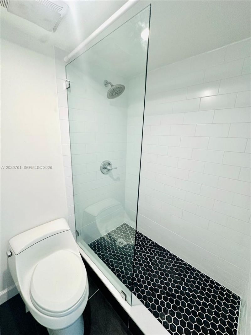 1821 Jefferson Ave, Unit 205, Miami Beach, FL 33139 Photo