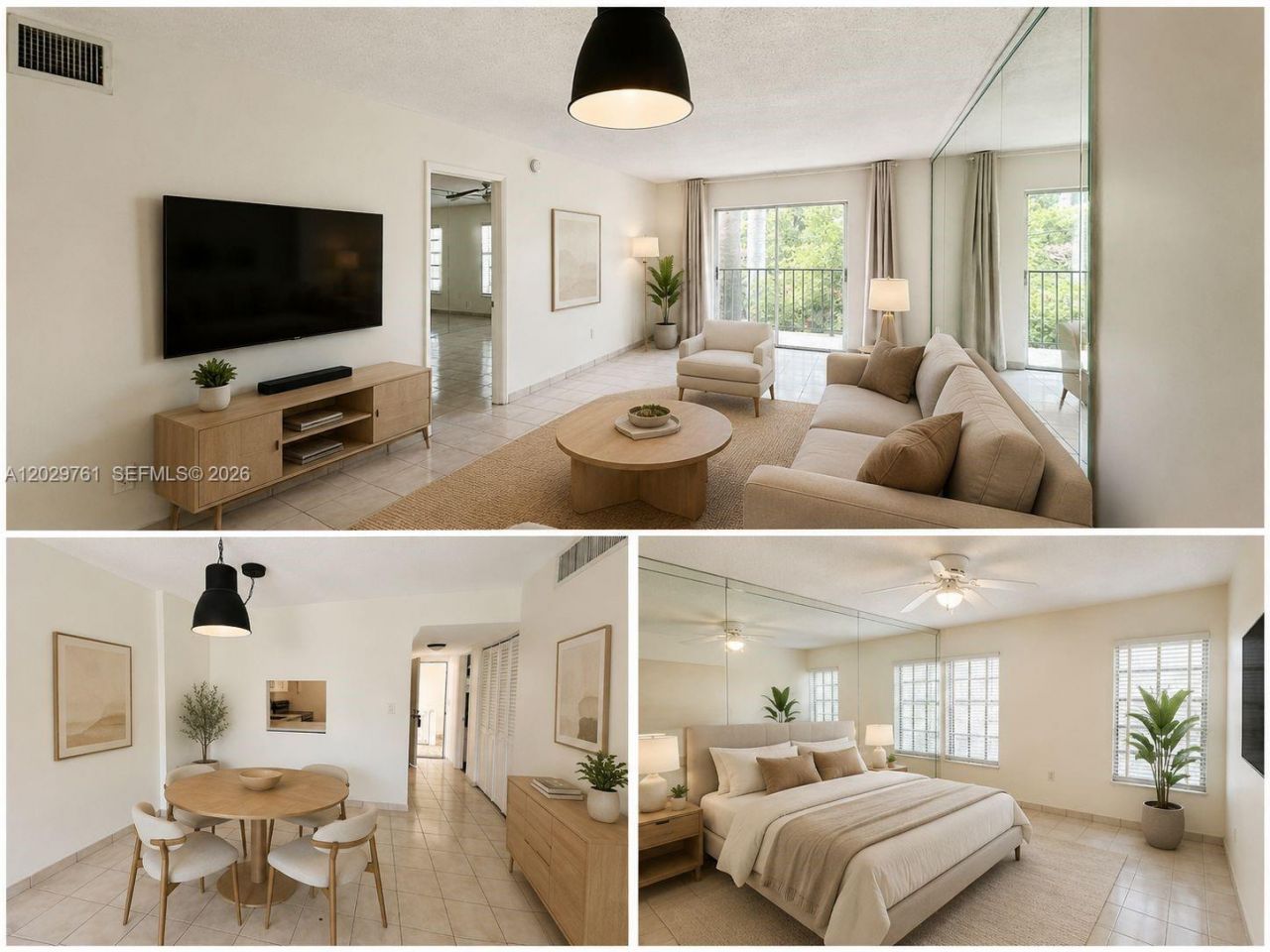 1821 Jefferson Ave, Unit 205, Miami Beach, FL 33139 Photo