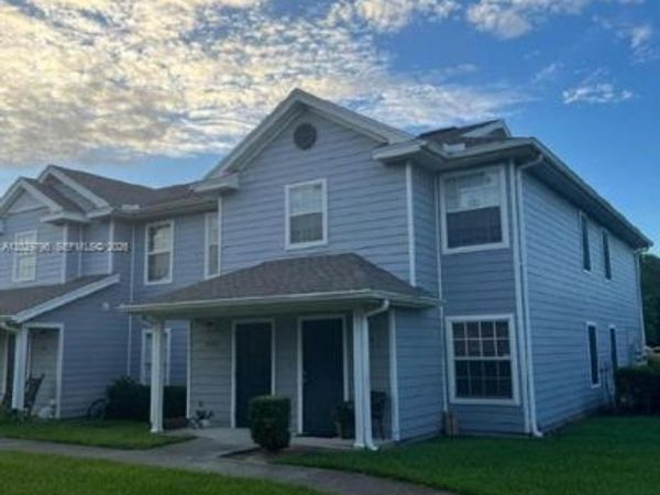 14890 pleasant bay lane , Unit 3102, Naples, FL 34119