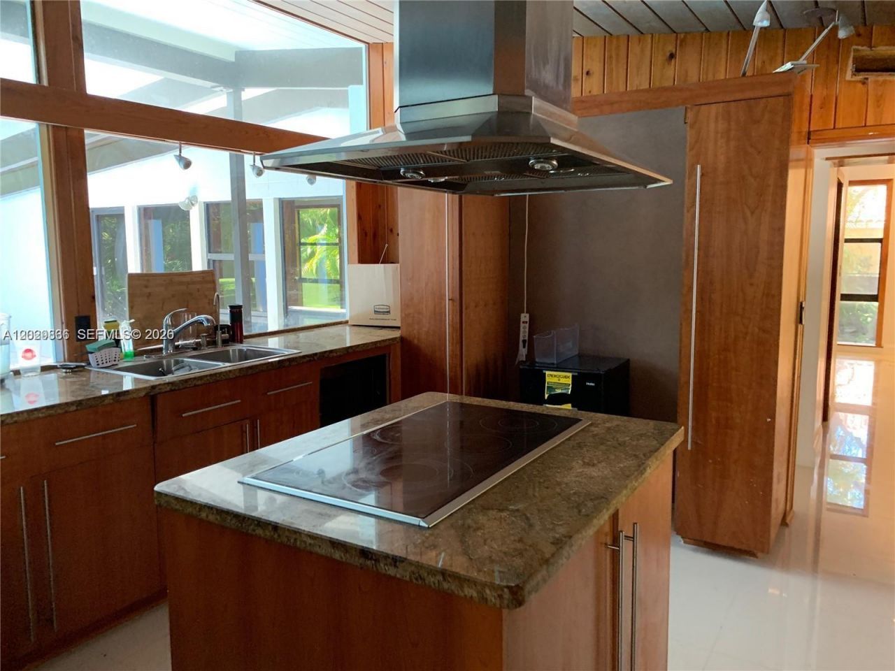 Please Call For Address, Pinecrest, FL 33156 Photo