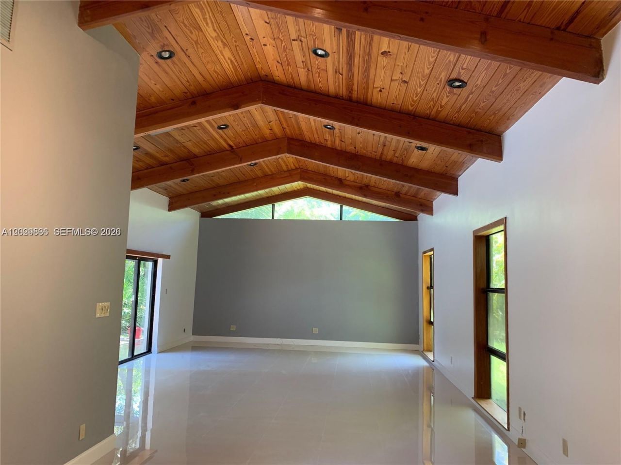 Please Call For Address, Pinecrest, FL 33156 Photo