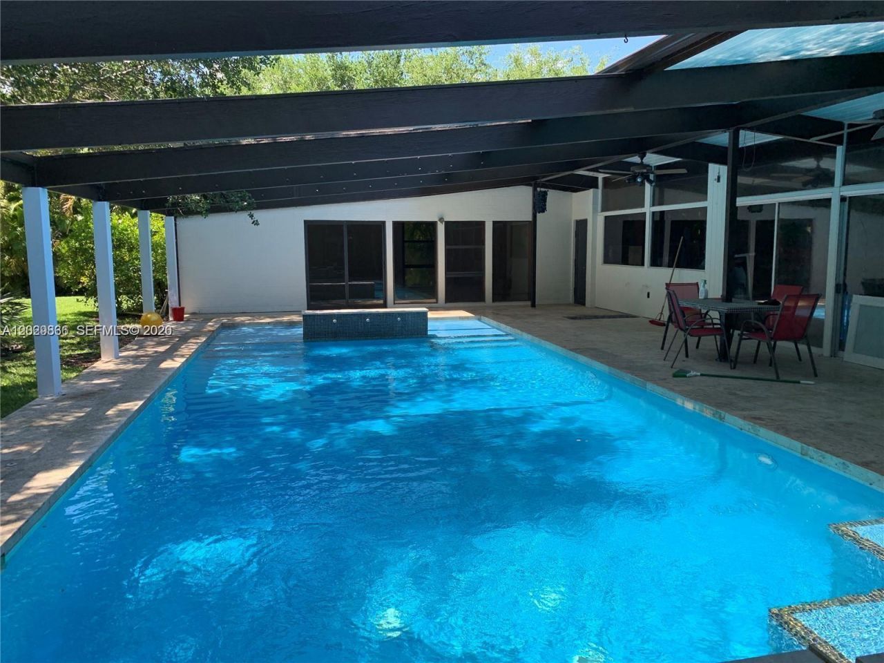Please Call For Address, Pinecrest, FL 33156 Photo