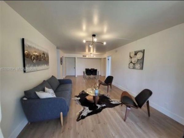 733 SE 1st Way, Unit 109, Deerfield Beach, FL 33441