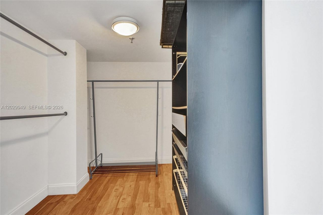 17500 N Bay Rd, Unit S403, Sunny Isles Beach, FL 33160 Photo