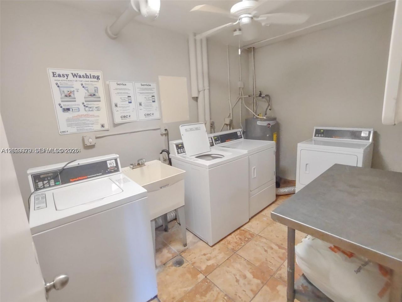 1710 NE 191st St , Unit 411-3, Miami, FL 33179 Photo