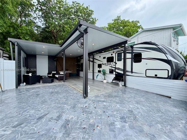 325 Calusa St #122 , Key Largo, FL 33037
