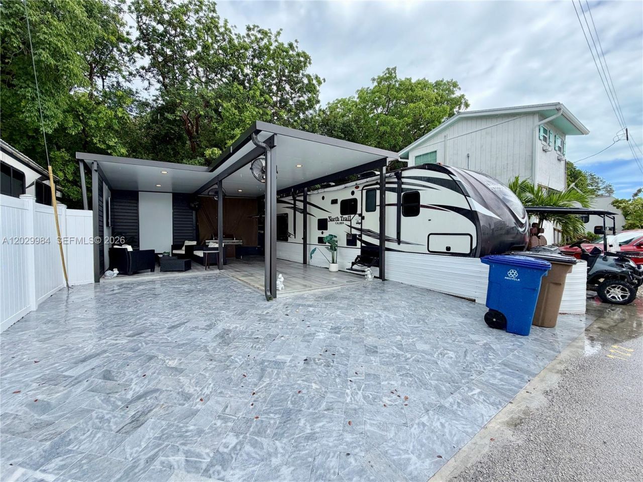 325 Calusa St #122 , Key Largo, FL 33037 Photo