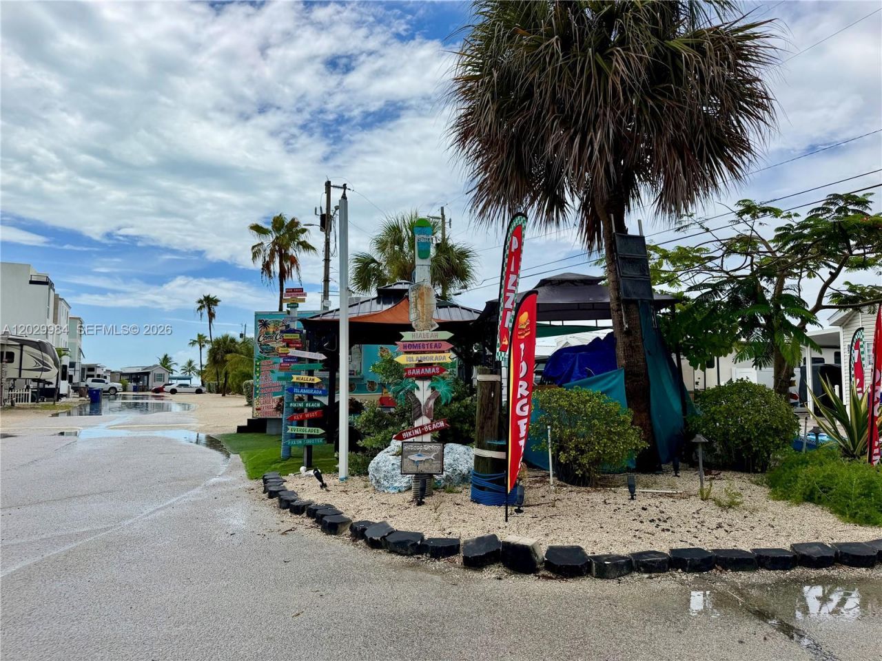 325 Calusa St #122 , Key Largo, FL 33037 Photo