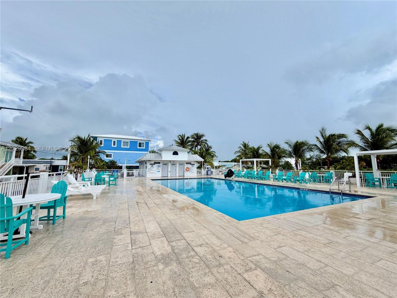 325 Calusa St #122 , Key Largo, FL 33037 Photo