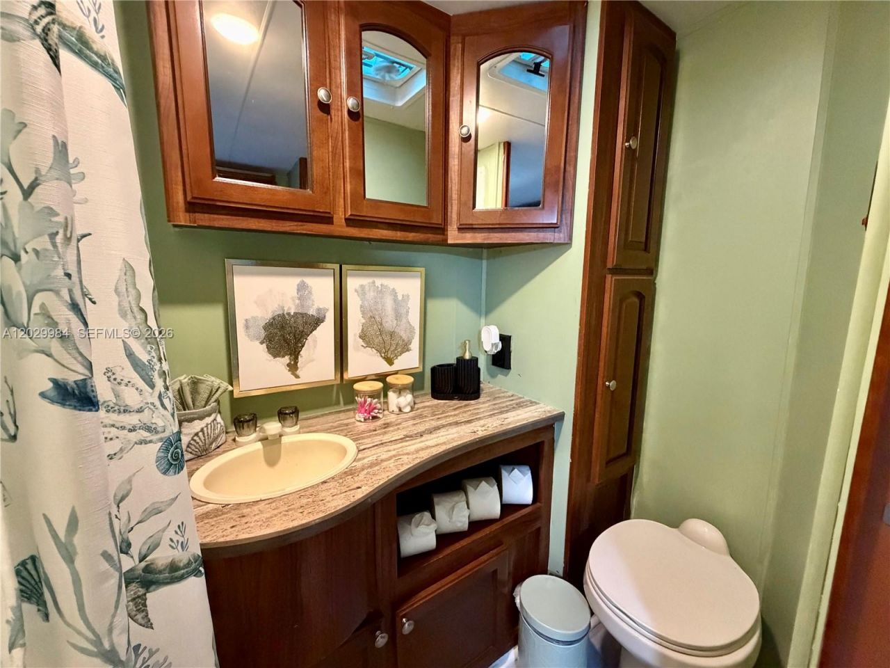 325 Calusa St #122 , Key Largo, FL 33037 Photo