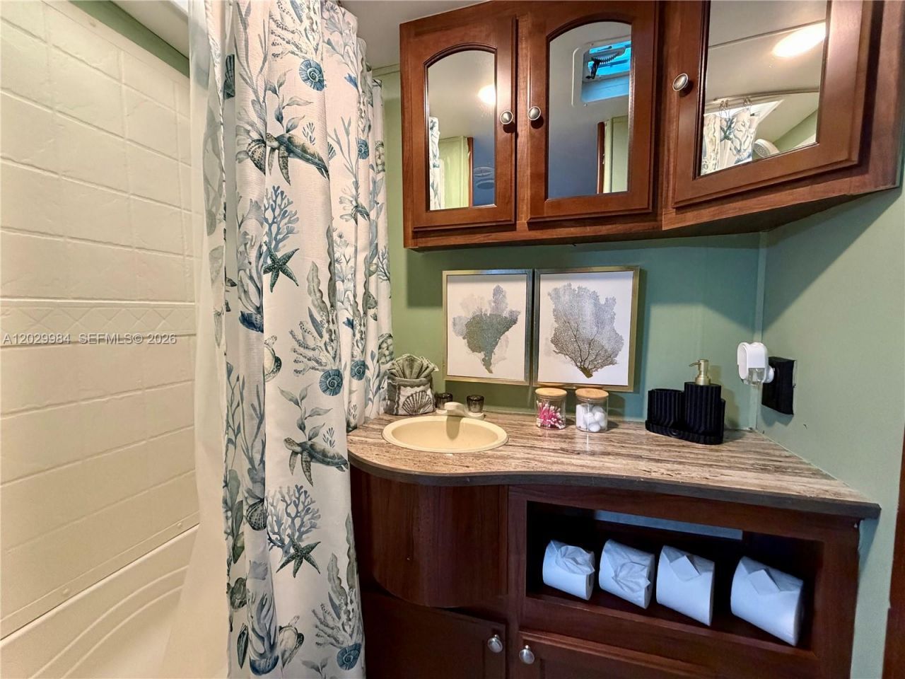 325 Calusa St #122 , Key Largo, FL 33037 Photo