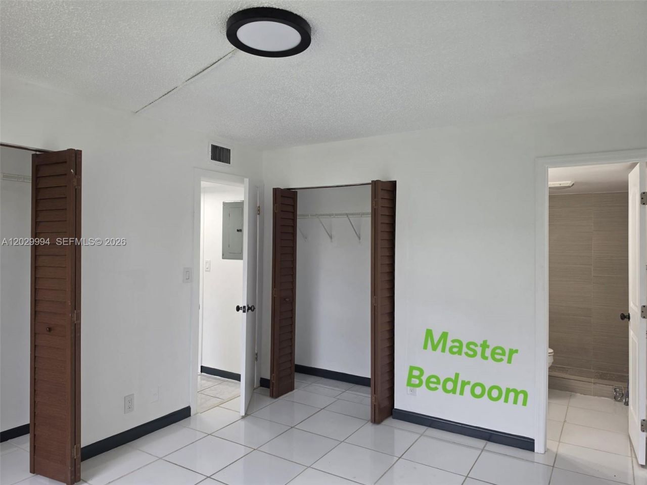 Please Call For Address, Unit 103, Sunrise, FL 33351 Photo