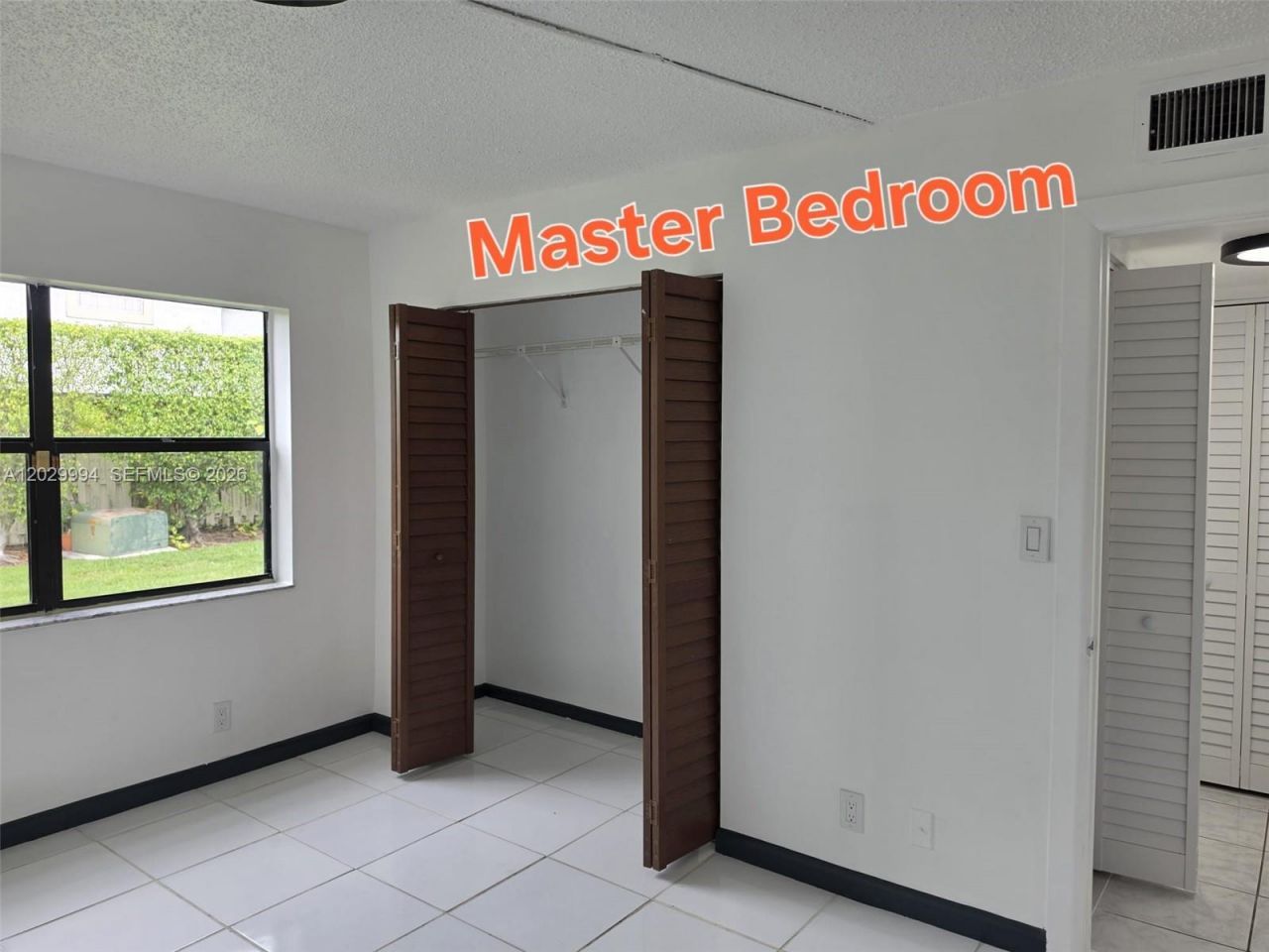 Please Call For Address, Unit 103, Sunrise, FL 33351 Photo