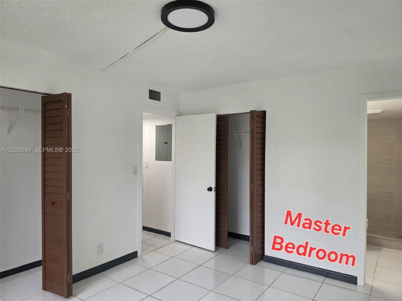 Please Call For Address, Unit 103, Sunrise, FL 33351 Photo