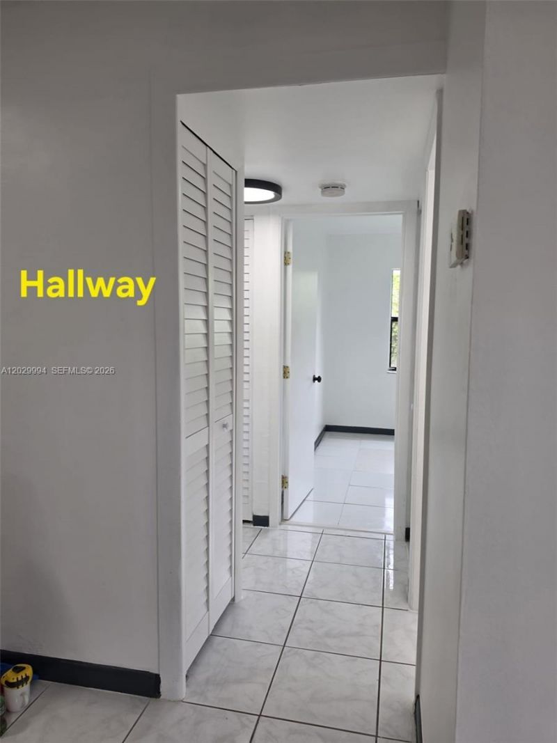 Please Call For Address, Unit 103, Sunrise, FL 33351 Photo