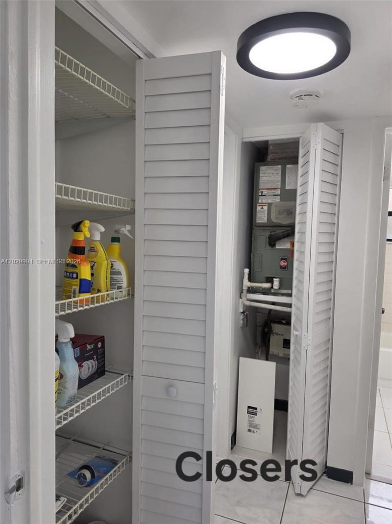 Please Call For Address, Unit 103, Sunrise, FL 33351 Photo