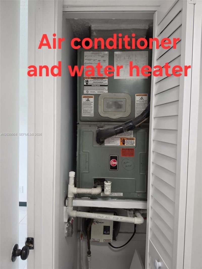 Please Call For Address, Unit 103, Sunrise, FL 33351 Photo