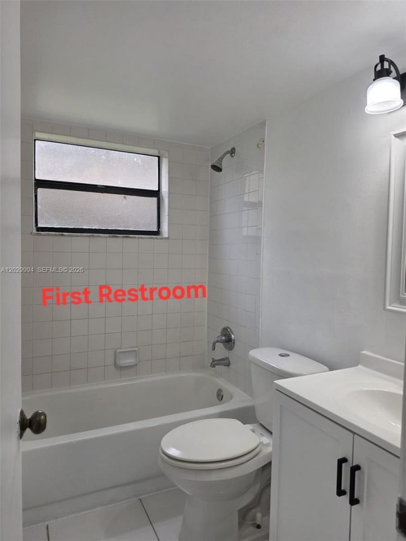 Please Call For Address, Unit 103, Sunrise, FL 33351 Photo