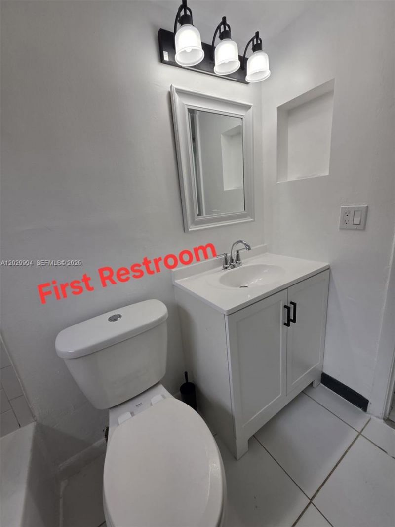 Please Call For Address, Unit 103, Sunrise, FL 33351 Photo