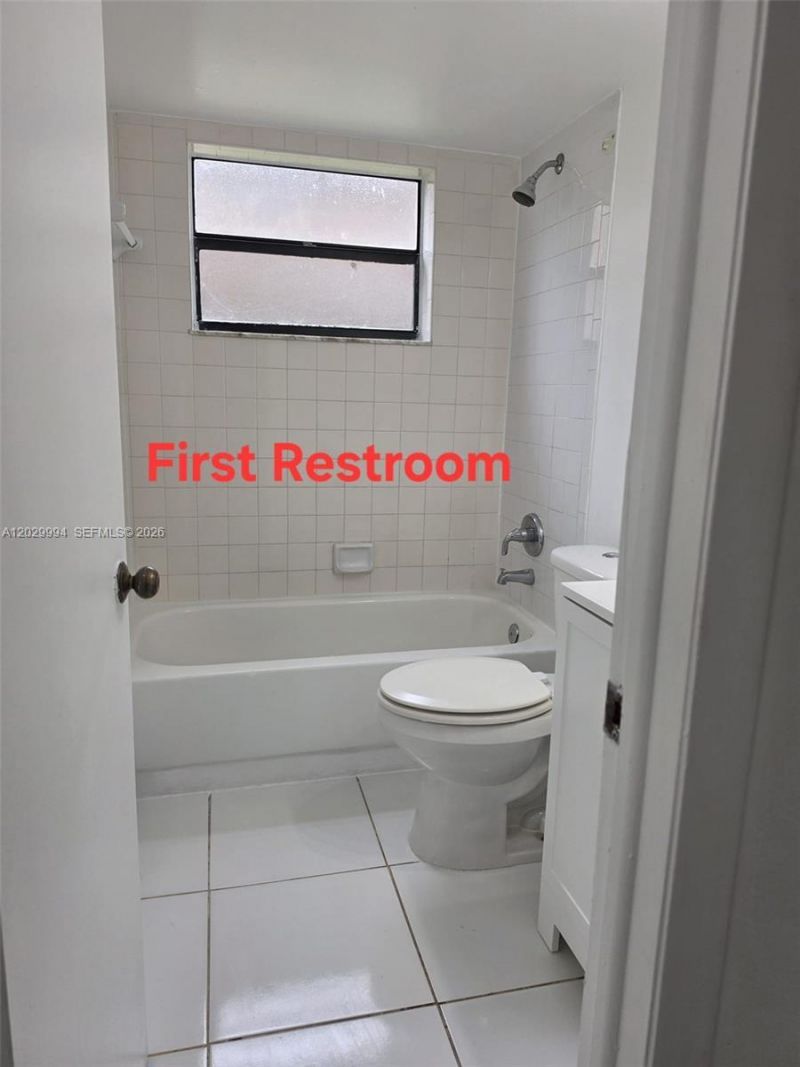 Please Call For Address, Unit 103, Sunrise, FL 33351 Photo