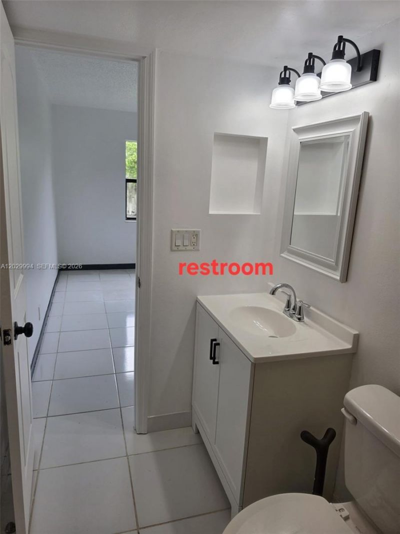 Please Call For Address, Unit 103, Sunrise, FL 33351 Photo
