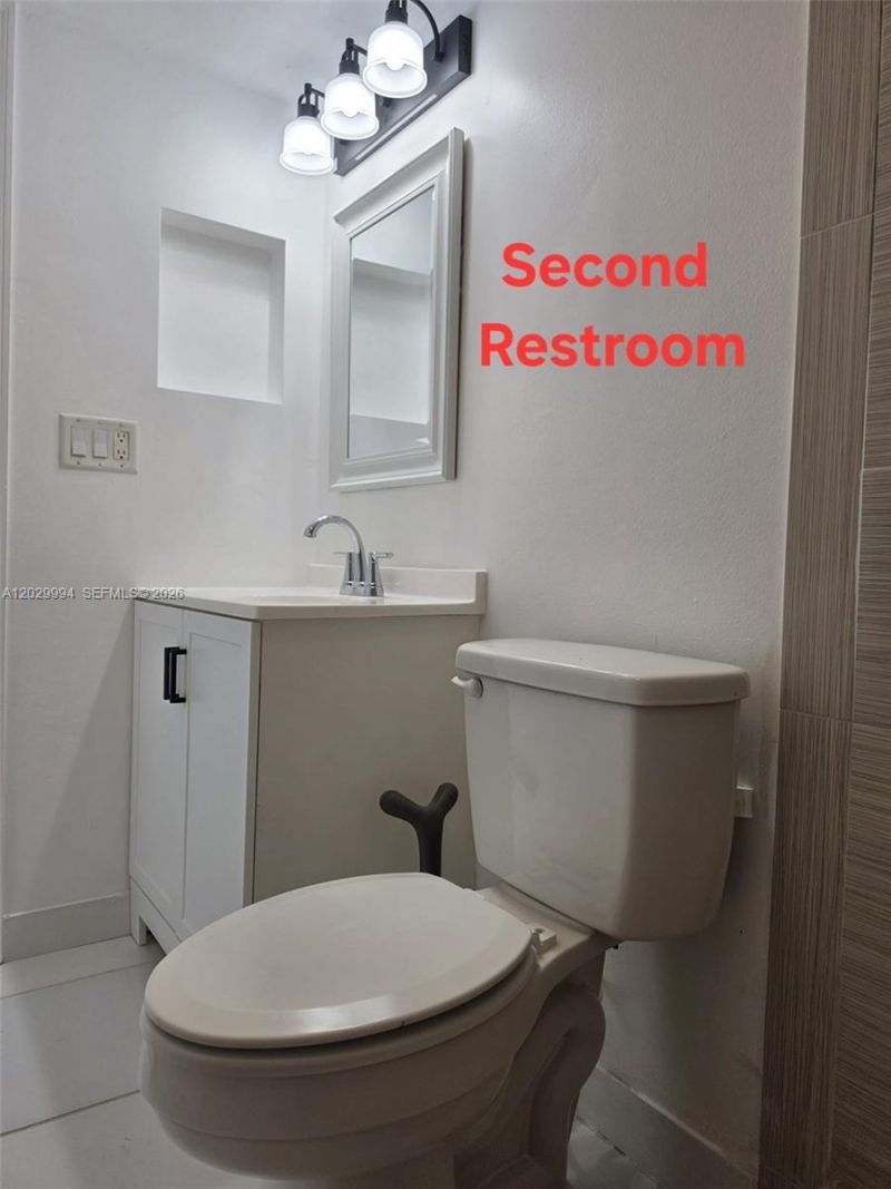 Please Call For Address, Unit 103, Sunrise, FL 33351 Photo