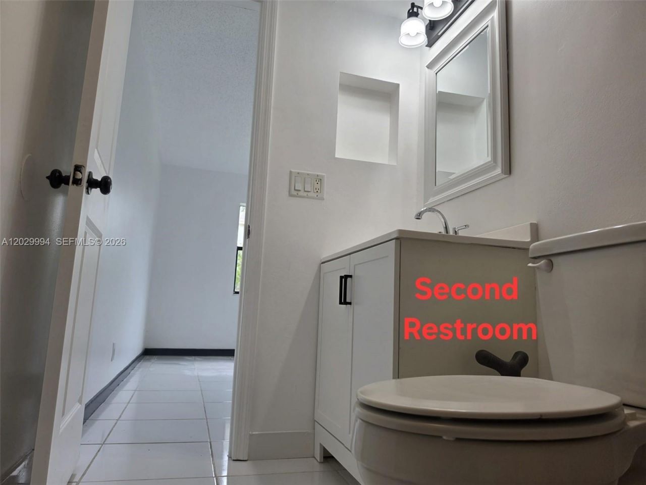 Please Call For Address, Unit 103, Sunrise, FL 33351 Photo