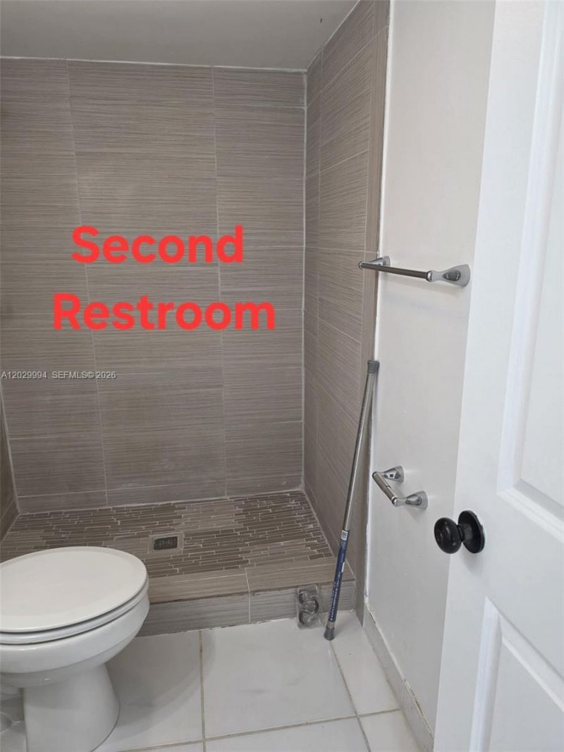Please Call For Address, Unit 103, Sunrise, FL 33351 Photo