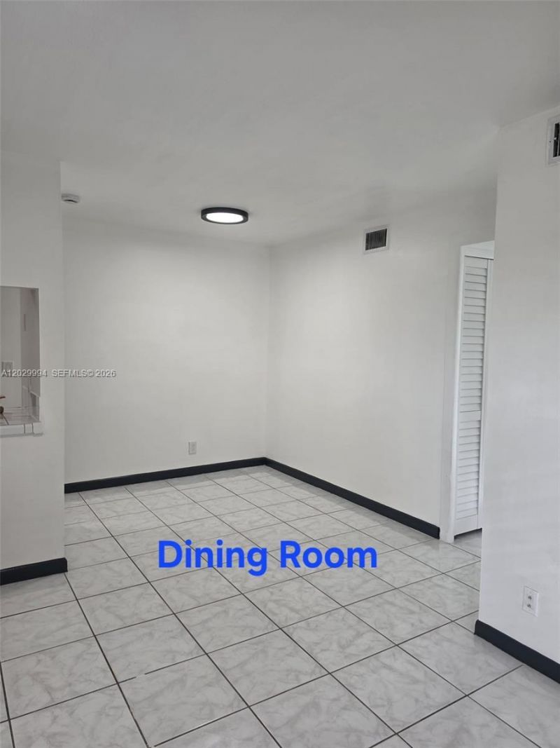 Please Call For Address, Unit 103, Sunrise, FL 33351 Photo