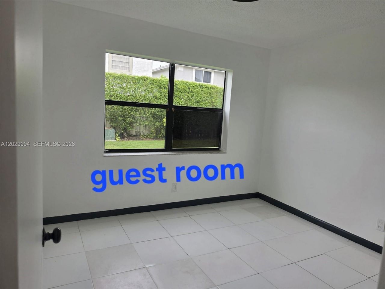 Please Call For Address, Unit 103, Sunrise, FL 33351 Photo