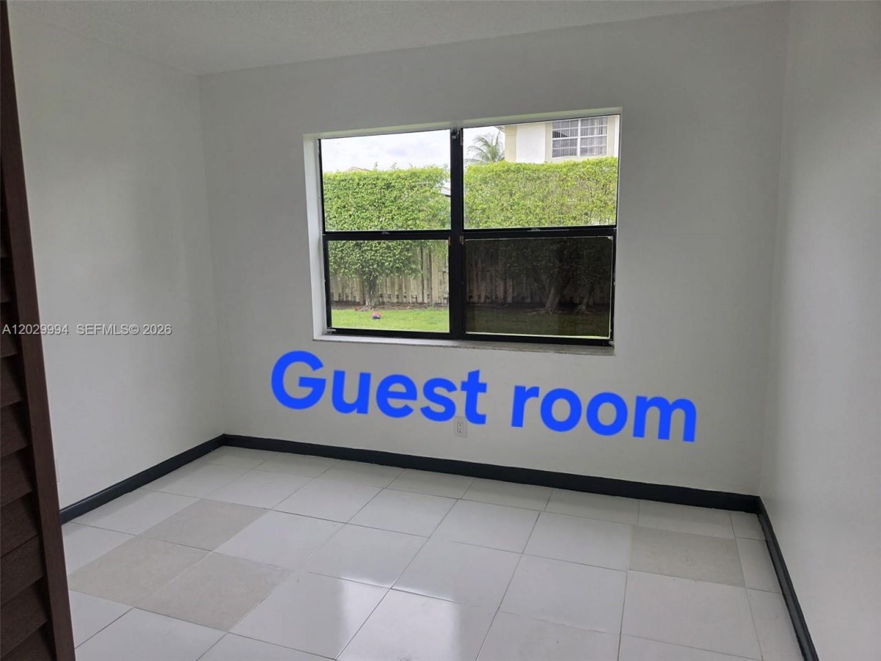 Please Call For Address, Unit 103, Sunrise, FL 33351 Photo