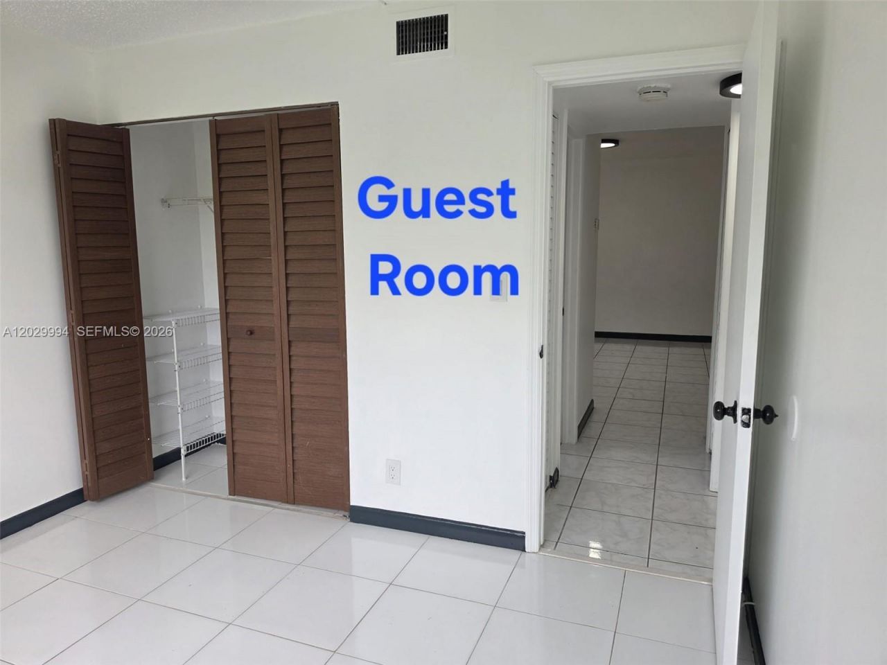 Please Call For Address, Unit 103, Sunrise, FL 33351 Photo