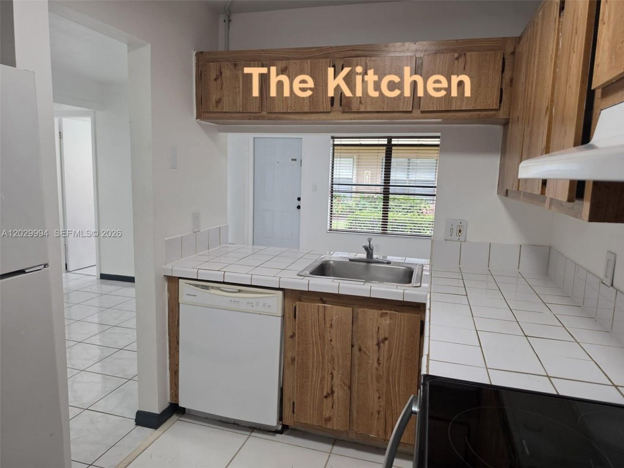 Please Call For Address, Unit 103, Sunrise, FL 33351 Photo