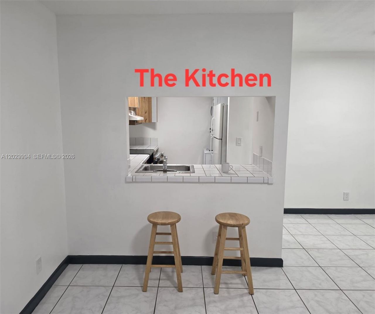 Please Call For Address, Unit 103, Sunrise, FL 33351 Photo