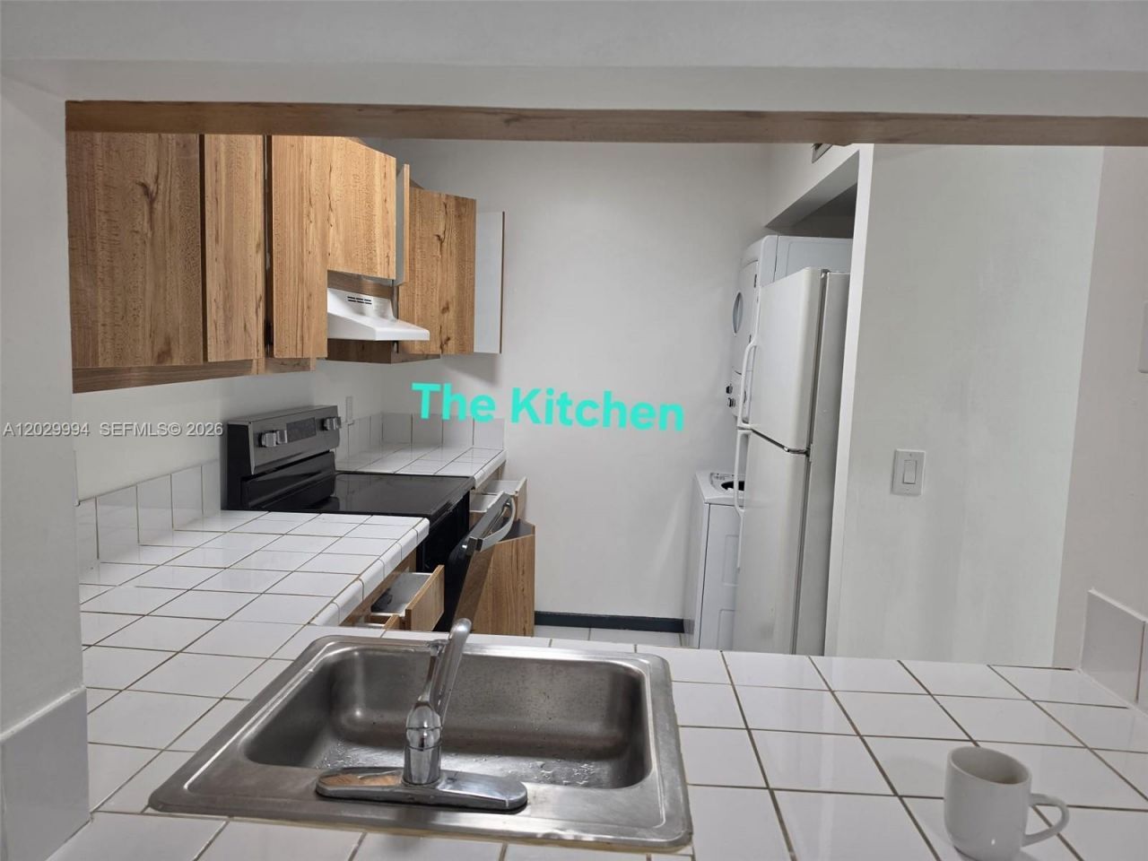 Please Call For Address, Unit 103, Sunrise, FL 33351 Photo