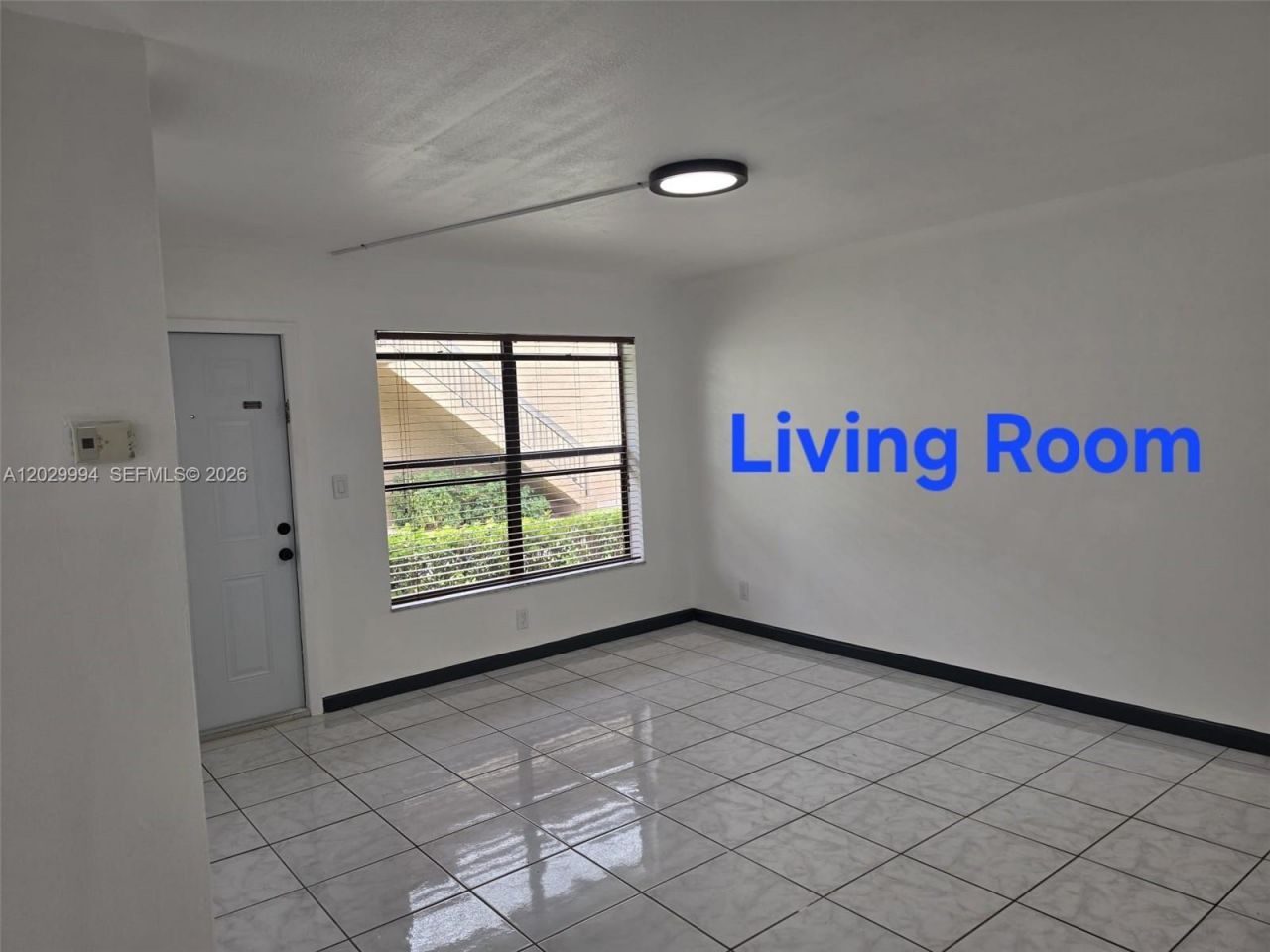 Please Call For Address, Unit 103, Sunrise, FL 33351 Photo
