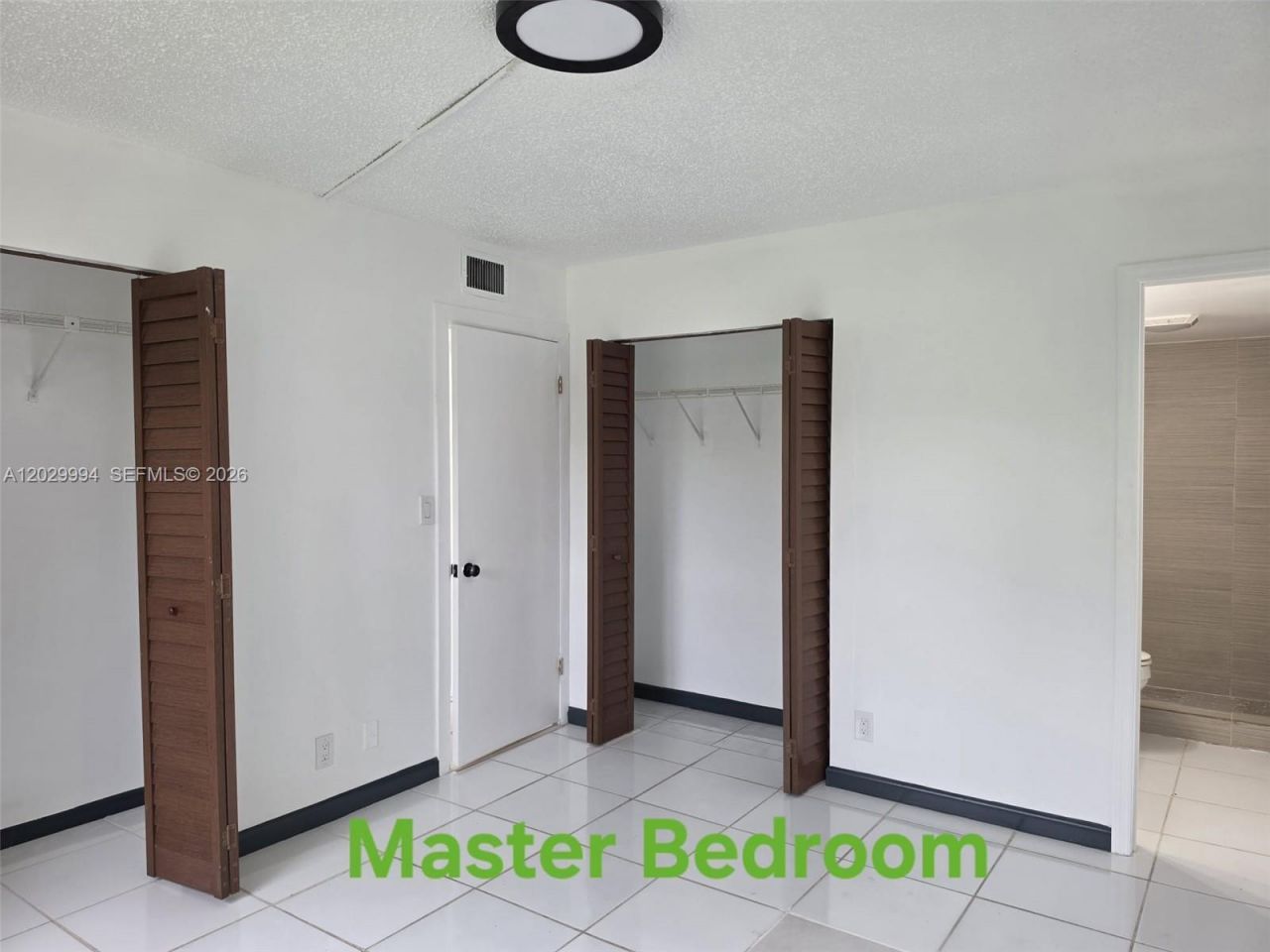 Please Call For Address, Unit 103, Sunrise, FL 33351 Photo