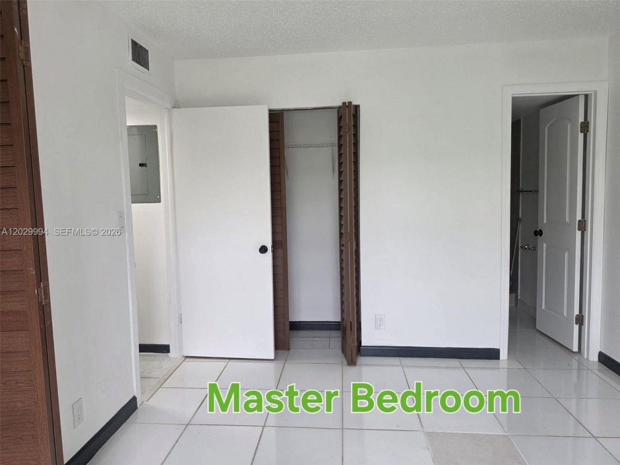 Please Call For Address, Unit 103, Sunrise, FL 33351 Photo