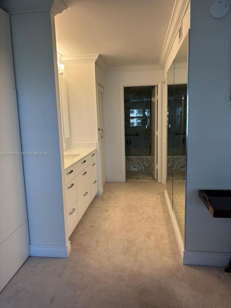 4900 N Ocean Blvd , Unit 702, Lauderdale by the Sea, FL 33308 Photo