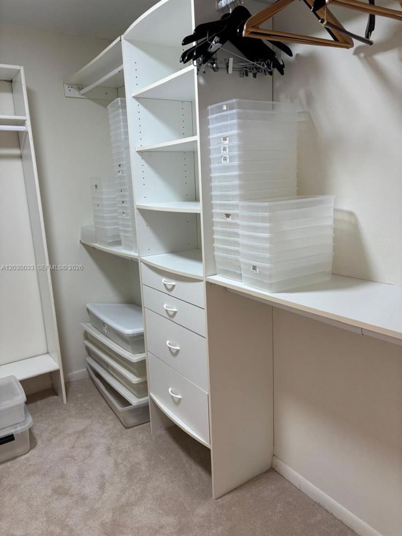4900 N Ocean Blvd , Unit 702, Lauderdale by the Sea, FL 33308 Photo