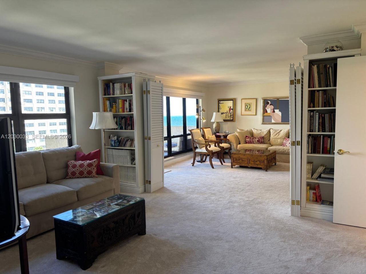4900 N Ocean Blvd , Unit 702, Lauderdale by the Sea, FL 33308 Photo