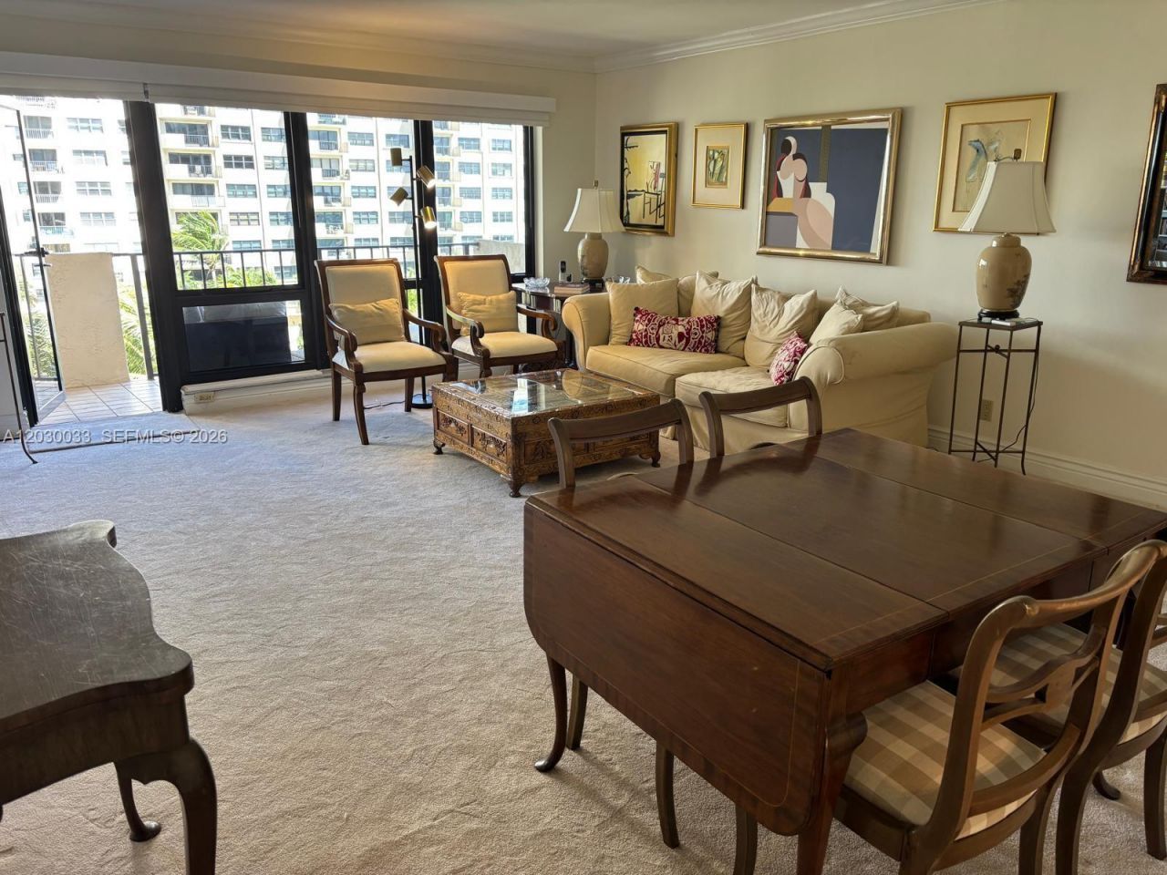 4900 N Ocean Blvd , Unit 702, Lauderdale by the Sea, FL 33308 Photo