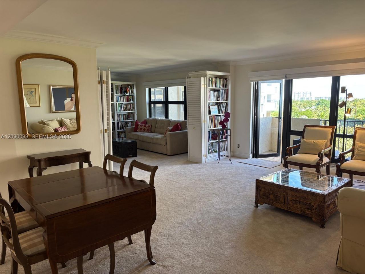 4900 N Ocean Blvd , Unit 702, Lauderdale by the Sea, FL 33308 Photo