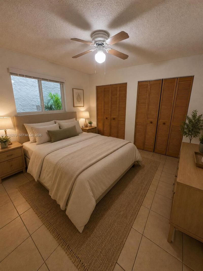 10000 NW 80th Ct, Unit 2324, Hialeah Gardens, FL 33016 Photo